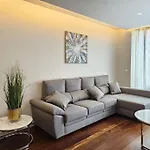 Dorisol Iv Plaza By Rentallido Apartment Funchal (Madeira)