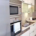 Dorisol Iv Plaza By Rentallido Apartment Funchal (Madeira)