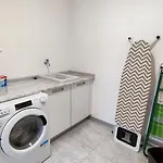Apartment Dorisol Iv Plaza By Rentallido Funchal (Madeira)