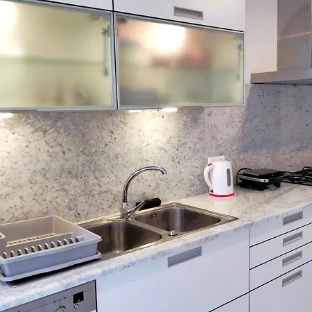 Apartament Dorisol Iv Plaza By Rentallido Funchal (Madeira)