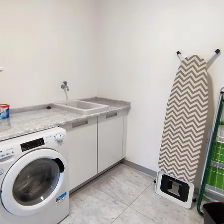 Apartament Dorisol Iv Plaza By Rentallido Funchal (Madeira)